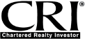 Chartered Realty Investor® Society